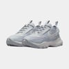 Изображение W NIKE TC 7900