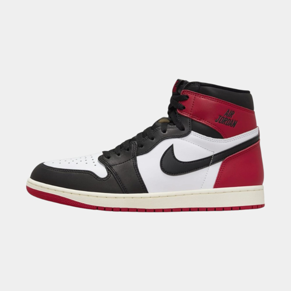 Изображение AIR JORDAN 1 RETRO HIGH OG