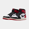 Изображение AIR JORDAN 1 RETRO HIGH OG