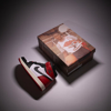 Изображение AIR JORDAN 1 RETRO HIGH OG