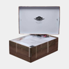 Изображение AIR JORDAN 1 RETRO HIGH OG