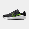 Изображение NIKE DOWNSHIFTER 13