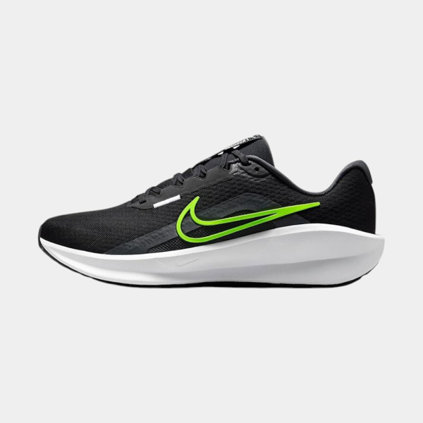 Изображение NIKE DOWNSHIFTER 13