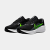 Изображение NIKE DOWNSHIFTER 13