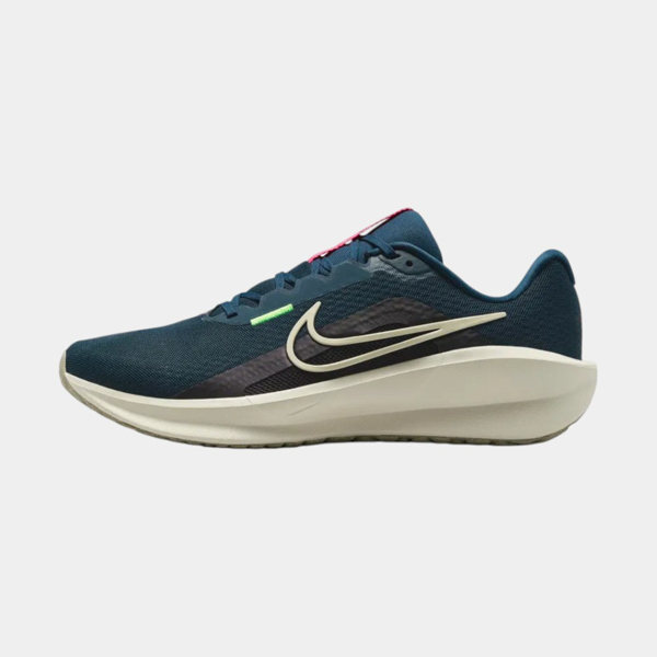 Изображение NIKE DOWNSHIFTER 13