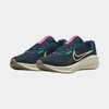 Изображение NIKE DOWNSHIFTER 13