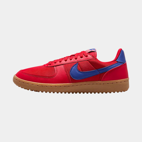 Изображение WMNS NIKE FIELD GENERAL