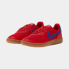 Изображение WMNS NIKE FIELD GENERAL