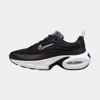 Изображение W NIKE AIR MAX PORTAL
