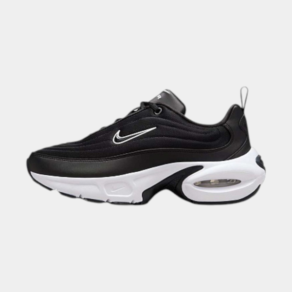 Изображение W NIKE AIR MAX PORTAL