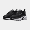 Изображение W NIKE AIR MAX PORTAL