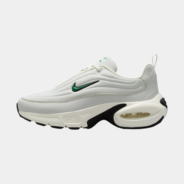 Изображение W NIKE AIR MAX PORTAL