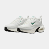 Изображение W NIKE AIR MAX PORTAL