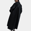 Изображение ПЛАЩ W NSW CLLCTN TWILL TRENCH