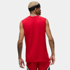Изображение МАЙКА M J DF SPRT SLVLS TOP