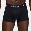 Изображение НАБОР:НИЖНЕГО БЕЛЬЯ JHM MENS FLIGHT COTTON 3PK TRU