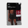 Изображение НАБОР:НИЖНЕГО БЕЛЬЯ JHM MENS FLIGHT COTTON 3PK TRU