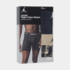Изображение НАБОР:НИЖНЕГО БЕЛЬЯ JHM FLIGHT COTTON MVP BB
