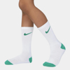 Изображение НОСКИ NHN 6PK NIKE SMILEY CREW
