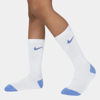 Изображение НОСКИ NHN 6PK NIKE SMILEY CREW