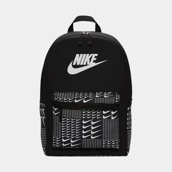 Изображение РЮКЗАК NK HERITGE BKPK-SWSH GRID