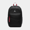 Изображение РЮКЗАК JAM AIR PATROL BACKPACK