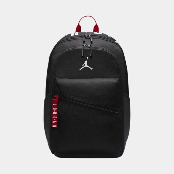 Изображение РЮКЗАК JAM AIR PATROL BACKPACK