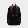 Изображение РЮКЗАК JAM AIR PATROL BACKPACK