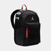 Изображение РЮКЗАК JAM AIR PATROL BACKPACK