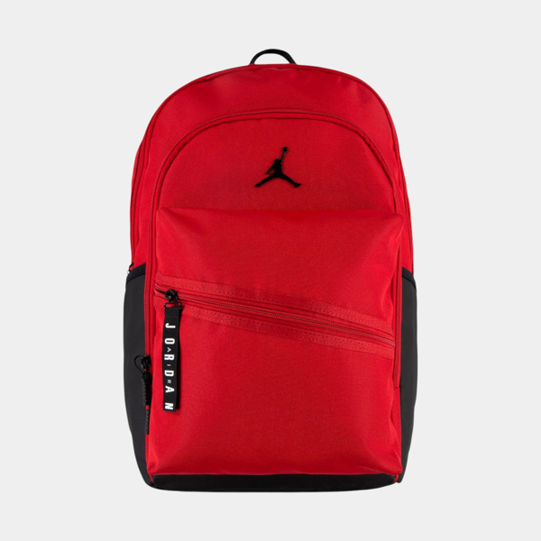 Изображение РЮКЗАК JAM AIR PATROL BACKPACK
