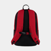 Изображение РЮКЗАК JAM AIR PATROL BACKPACK