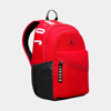 Изображение РЮКЗАК JAM AIR PATROL BACKPACK