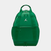 Изображение РЮКЗАК JAW ALPHA BACKPACK