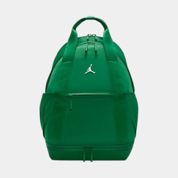 Изображение РЮКЗАК JAW ALPHA BACKPACK