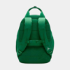 Изображение РЮКЗАК JAW ALPHA BACKPACK