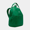 Изображение РЮКЗАК JAW ALPHA BACKPACK