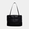 Изображение СУМКА NK NSW PUFFLE TOTE