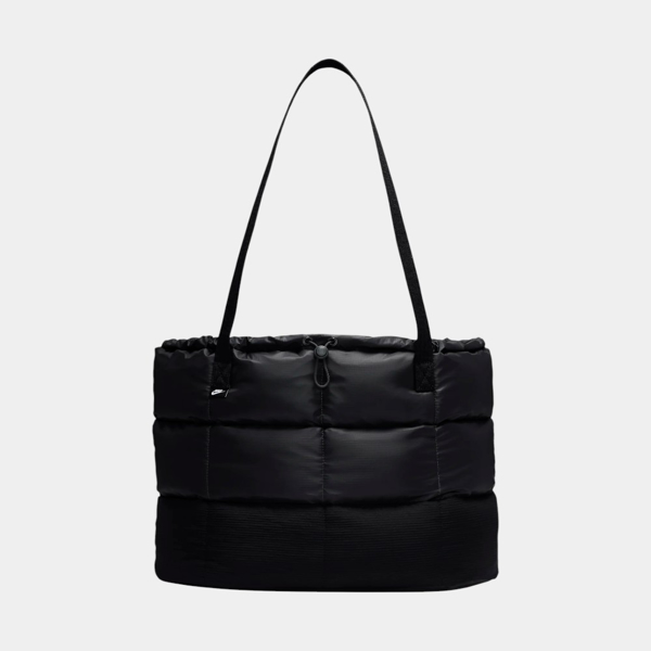 Изображение СУМКА NK NSW PUFFLE TOTE