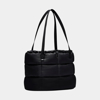 Изображение СУМКА NK NSW PUFFLE TOTE