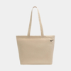 Изображение СУМКА NK HERITAGE TOTE 2.0