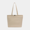 Изображение СУМКА NK HERITAGE TOTE 2.0