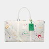 Изображение СУМКА JAM MONOGRAM DUFFLE BAG