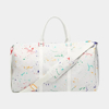 Изображение СУМКА JAM MONOGRAM DUFFLE BAG