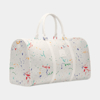 Изображение СУМКА JAM MONOGRAM DUFFLE BAG