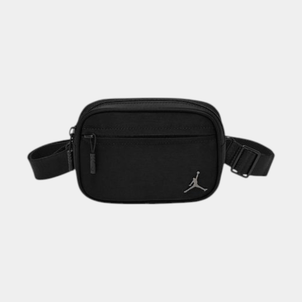 Изображение СУМКА НА ПОЯС JAW ALPHA CAMERA BAG