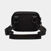 Изображение СУМКА НА ПОЯС JAW ALPHA CAMERA BAG