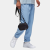 Изображение СУМКА НА ПОЯС JAW ALPHA CAMERA BAG