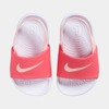Изображение NIKE KAWA SLIDE BT