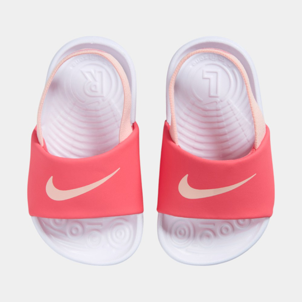 Изображение NIKE KAWA SLIDE BT