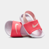 Изображение NIKE KAWA SLIDE BT
